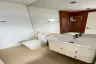 3 Bedroom Villa for sale in Nong Prue, Chonburi
