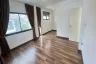 3 Bedroom Villa for sale in Nong Prue, Chonburi