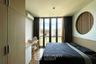 1 Bedroom Condo for sale in Park Court Sukhumvit 77, Phra Khanong Nuea, Bangkok near BTS On Nut