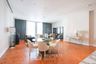 3 Bedroom Condo for rent in The Ritz - Carlton Residences at MahaNakhon, Silom, Bangkok near BTS Chong Nonsi