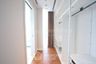 3 Bedroom Condo for rent in The Ritz - Carlton Residences at MahaNakhon, Silom, Bangkok near BTS Chong Nonsi