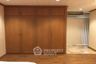3 Bedroom Condo for rent in Fifty Fifth Tower, Khlong Tan Nuea, Bangkok near BTS Thong Lo