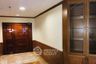 3 Bedroom Condo for rent in Fifty Fifth Tower, Khlong Tan Nuea, Bangkok near BTS Thong Lo