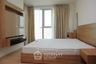2 Bedroom Condo for rent in Phra Khanong, Bangkok near BTS On Nut