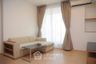 2 Bedroom Condo for rent in Phra Khanong, Bangkok near BTS On Nut
