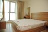 2 Bedroom Condo for rent in Phra Khanong, Bangkok near BTS On Nut
