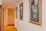 2 Bedroom Condo for rent in Langsuan Ville, Lumpini, Bangkok near BTS Chit Lom