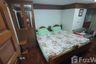 2 Bedroom Condo for Sale or Rent in Flora Ville, Suan Luang, Bangkok near Airport Rail Link Hua Mak
