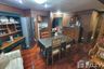 2 Bedroom Condo for Sale or Rent in Flora Ville, Suan Luang, Bangkok near Airport Rail Link Hua Mak