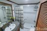 2 Bedroom Condo for Sale or Rent in Flora Ville, Suan Luang, Bangkok near Airport Rail Link Hua Mak