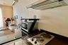 1 Bedroom Condo for sale in Urbano Absolute Sathon - Taksin, Khlong Ton Sai, Bangkok near BTS Krung Thon Buri