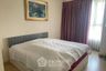 1 Bedroom Condo for sale in Urbano Absolute Sathon - Taksin, Khlong Ton Sai, Bangkok near BTS Krung Thon Buri