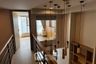 2 Bedroom Condo for rent in Culture Chula, Si Phraya, Bangkok near MRT Sam Yan