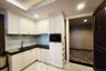 1 Bedroom Condo for rent in Silom, Bangkok near BTS Saphan Taksin