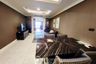 1 Bedroom Condo for rent in Silom, Bangkok near BTS Saphan Taksin