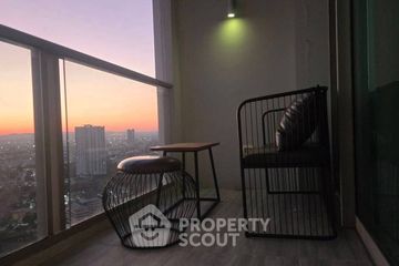 1 Bedroom Condo for sale in The Riviera Wongamat, Na Kluea, Chonburi