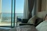 1 Bedroom Condo for sale in The Riviera Wongamat, Na Kluea, Chonburi