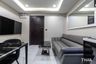 2 Bedroom Condo for rent in Arcadia Millennium Tower, Nong Prue, Chonburi