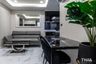 2 Bedroom Condo for rent in Arcadia Millennium Tower, Nong Prue, Chonburi