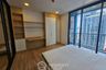 1 Bedroom Condo for rent in XT Phayathai, Thanon Phaya Thai, Bangkok near BTS Phaya Thai