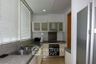 2 Bedroom Condo for rent in Pearl Residences Sukhumvit 24, Khlong Tan, Bangkok near BTS Phrom Phong