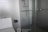 2 Bedroom Condo for rent in Siri at Sukhumvit, Phra Khanong, Bangkok near BTS Thong Lo
