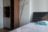 2 Bedroom Condo for rent in Siri at Sukhumvit, Phra Khanong, Bangkok near BTS Thong Lo