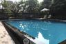 2 Bedroom Condo for rent in Condolette Dwell Sukhumvit 26, Khlong Tan, Bangkok near BTS Phrom Phong