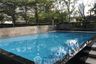 2 Bedroom Condo for rent in Condolette Dwell Sukhumvit 26, Khlong Tan, Bangkok near BTS Phrom Phong