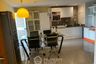 3 Bedroom Condo for rent in Supalai Park Ekkamai - Thonglor, Bang Kapi, Bangkok near BTS Thong Lo