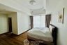 3 Bedroom Condo for rent in Beach 7 Condominium, Nong Prue, Chonburi