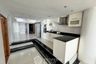 3 Bedroom Condo for rent in Beach 7 Condominium, Nong Prue, Chonburi