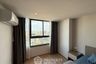 2 Bedroom Condo for rent in Ideo Rama 9 - Asoke, Huai Khwang, Bangkok near MRT Phra Ram 9