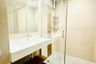 2 Bedroom Condo for rent in Ideo Phaholyothin Chatujak, Phaya Thai, Bangkok near BTS Saphan Kwai