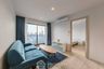 2 Bedroom Condo for rent in Life One Wireless, Lumpini, Bangkok near BTS Ploen Chit