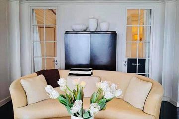 1 Bedroom Condo for rent in Lumpini Park Riverside Rama 3, Bang Phong Pang, Bangkok near BTS Surasak