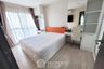 2 Bedroom Condo for rent in Rhythm Rangnam, Thanon Phaya Thai, Bangkok near BTS Victory Monument