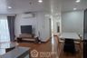 2 Bedroom Condo for rent in Belle Grand Rama 9, Huai Khwang, Bangkok near MRT Phra Ram 9