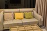 2 Bedroom Condo for rent in Cooper Siam, Rong Mueang, Bangkok near BTS National Stadium