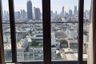 2 Bedroom Condo for rent in Cooper Siam, Rong Mueang, Bangkok near BTS National Stadium