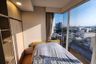 2 Bedroom Condo for rent in Phra Khanong, Bangkok near BTS Ekkamai
