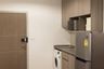 2 Bedroom Condo for rent in Ideo Mobi Bangsue Grand Interchange, Bang Sue, Bangkok near MRT Tao Poon