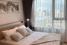 2 Bedroom Condo for rent in Life One Wireless, Lumpini, Bangkok near BTS Ploen Chit