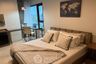2 Bedroom Condo for rent in Life One Wireless, Lumpini, Bangkok near BTS Ploen Chit