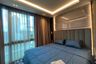 1 Bedroom Condo for rent in The Erawan Condo, Chang Khlan, Chiang Mai