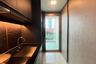 1 Bedroom Condo for rent in The Erawan Condo, Chang Khlan, Chiang Mai