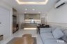 1 Bedroom Condo for sale in 1 Tower Pratumnak, Nong Prue, Chonburi