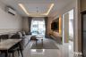 1 Bedroom Condo for sale in 1 Tower Pratumnak, Nong Prue, Chonburi