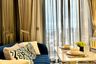 1 Bedroom Condo for rent in The Address Siam-Ratchathewi, Thanon Phetchaburi, Bangkok near BTS Ratchathewi