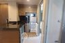 2 Bedroom Condo for rent in Ideo Q Victory, Thanon Phaya Thai, Bangkok near BTS Victory Monument